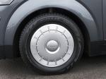 Audi A2 1.2 TDI 2003 года (WW)